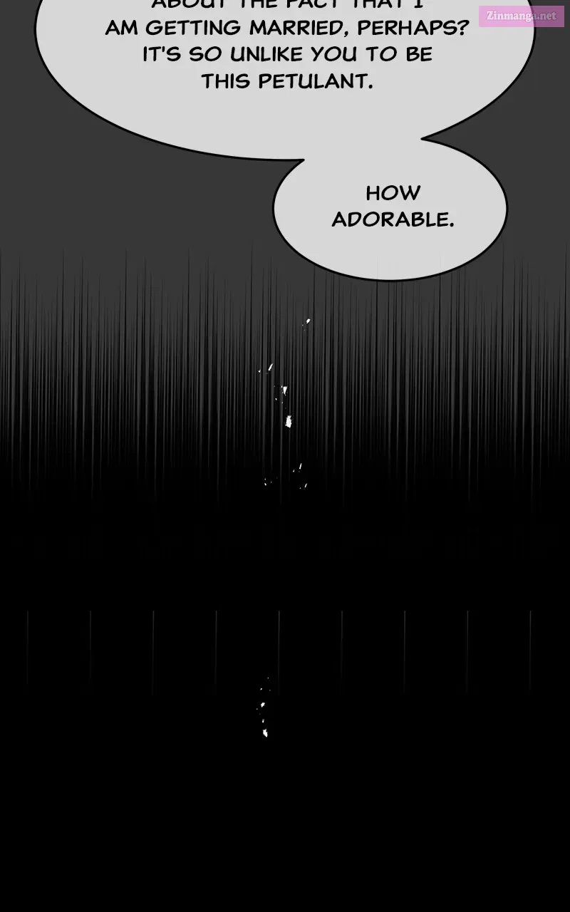 How a GoddessWins Over Tigers Zinmanga X Chapter 57 Page 101