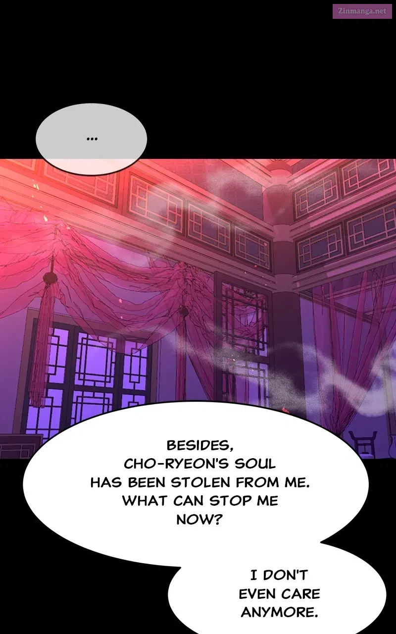How a GoddessWins Over Tigers Zinmanga X Chapter 57 Page 117
