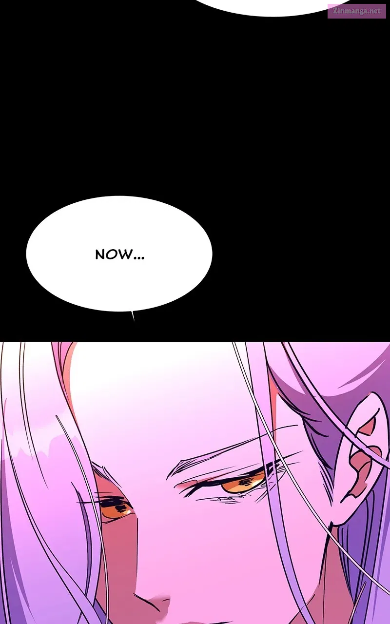 How a GoddessWins Over Tigers Zinmanga X Chapter 57 Page 118