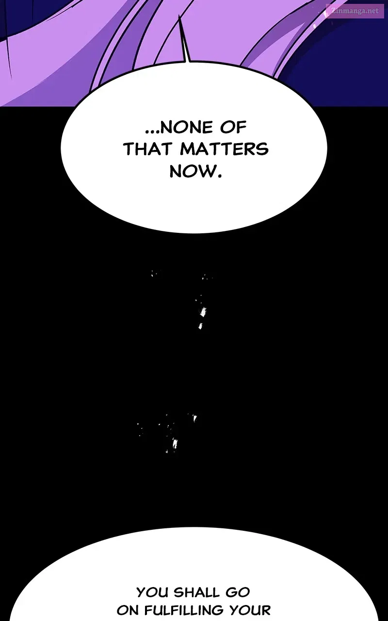 How a GoddessWins Over Tigers Zinmanga X Chapter 57 Page 124