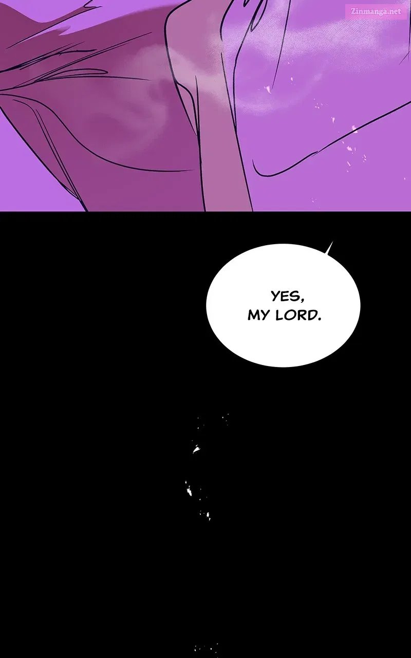 How a GoddessWins Over Tigers Zinmanga X Chapter 57 Page 126