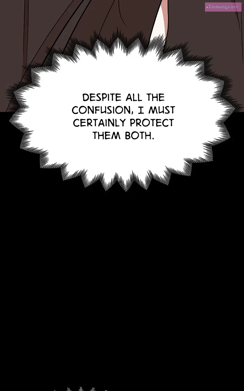 How a GoddessWins Over Tigers Zinmanga X Chapter 57 Page 130
