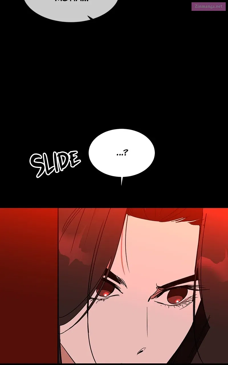 How a GoddessWins Over Tigers Zinmanga X Chapter 57 Page 134