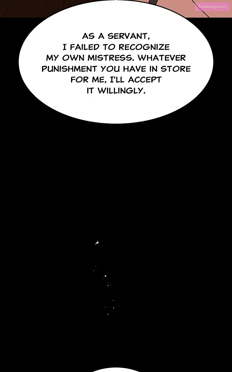 How a GoddessWins Over Tigers Zinmanga X Chapter 56 Page 3