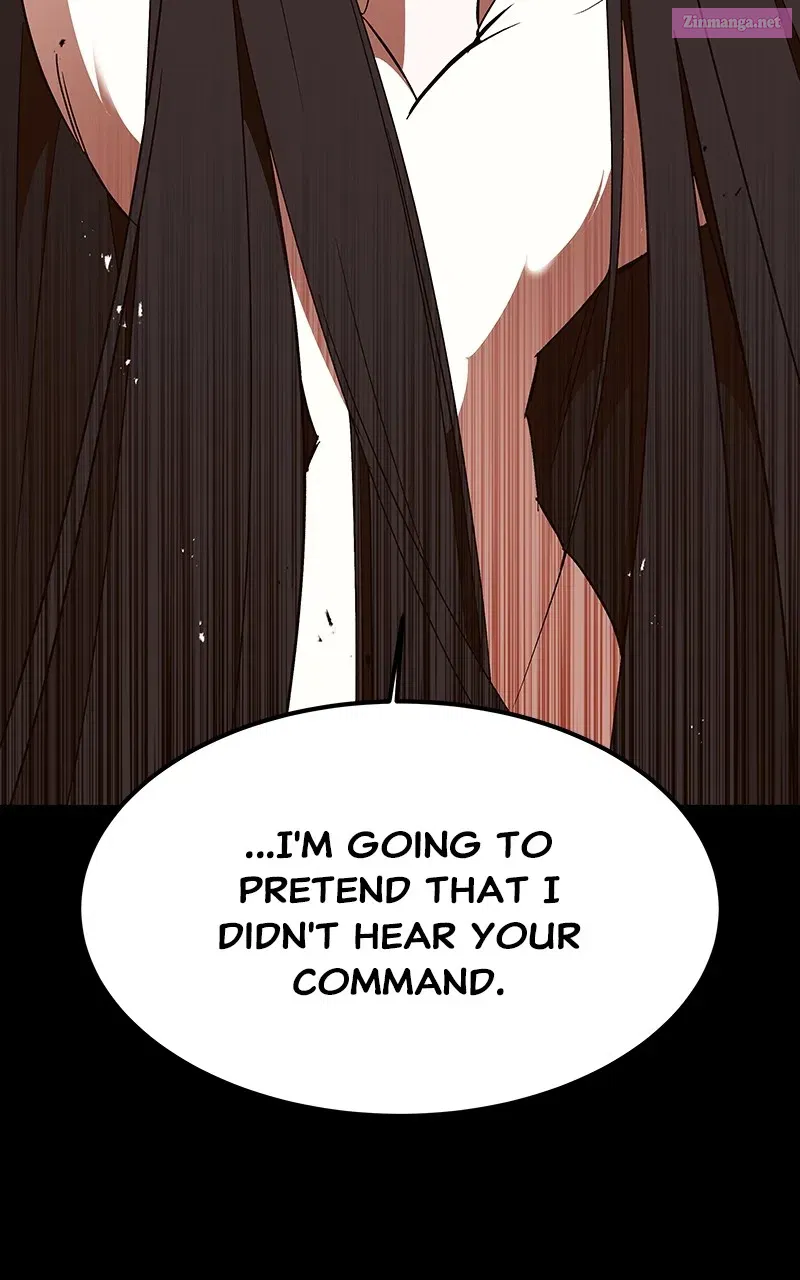 How a GoddessWins Over Tigers Zinmanga X Chapter 56 Page 6