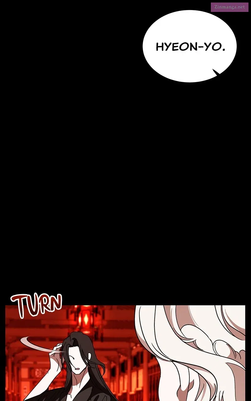 How a GoddessWins Over Tigers Zinmanga X Chapter 56 Page 113