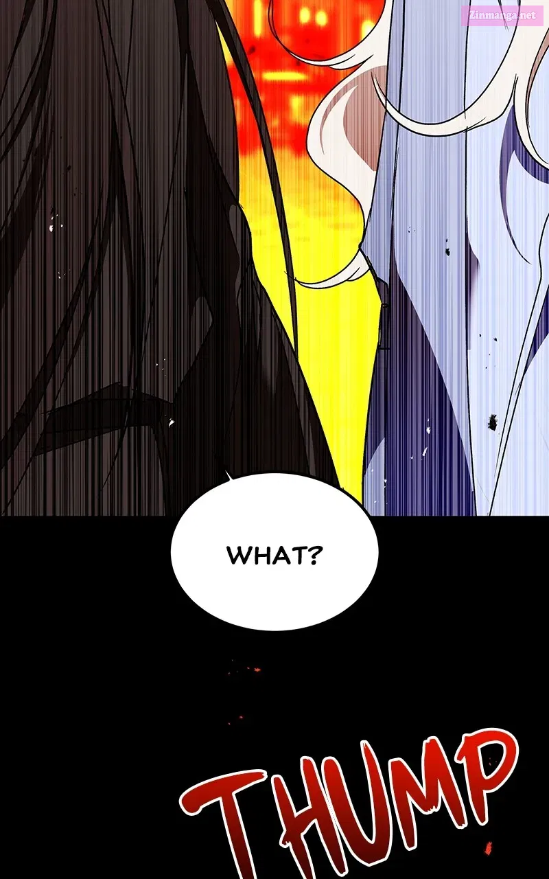 How a GoddessWins Over Tigers Zinmanga X Chapter 56 Page 118