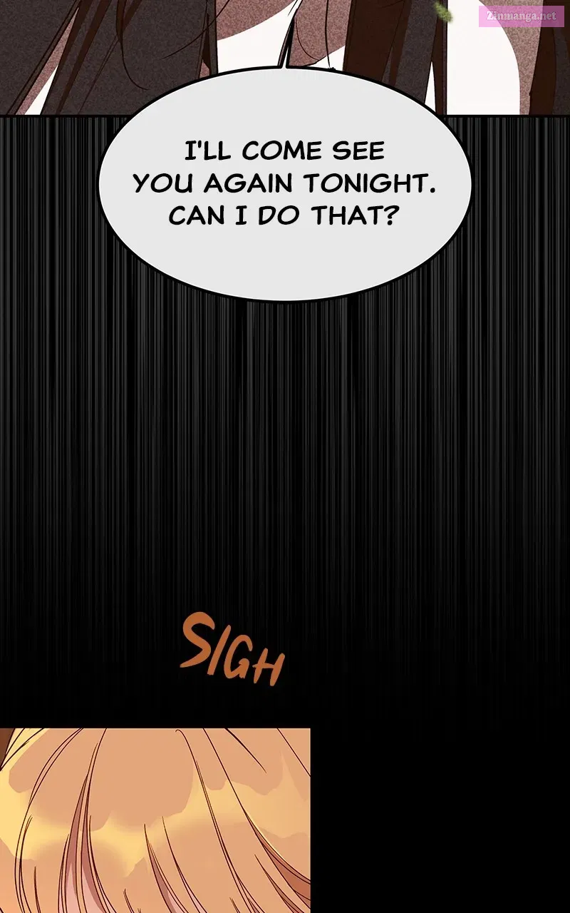 How a GoddessWins Over Tigers Zinmanga X Chapter 56 Page 123