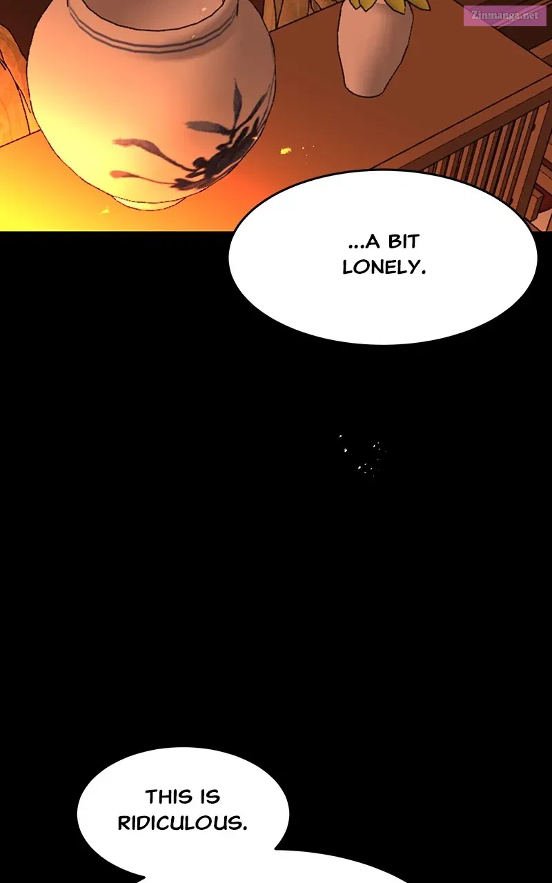 How a GoddessWins Over Tigers Zinmanga X Chapter 56 Page 127