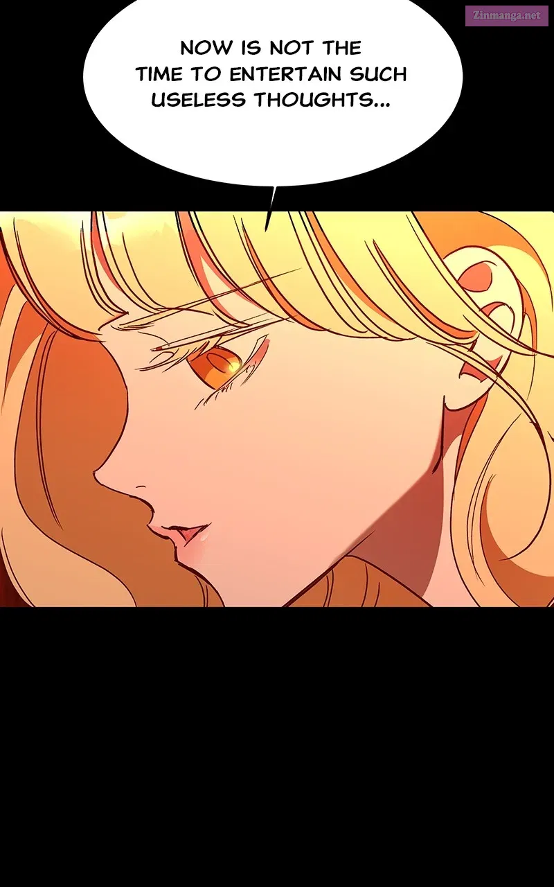 How a GoddessWins Over Tigers Zinmanga X Chapter 56 Page 128