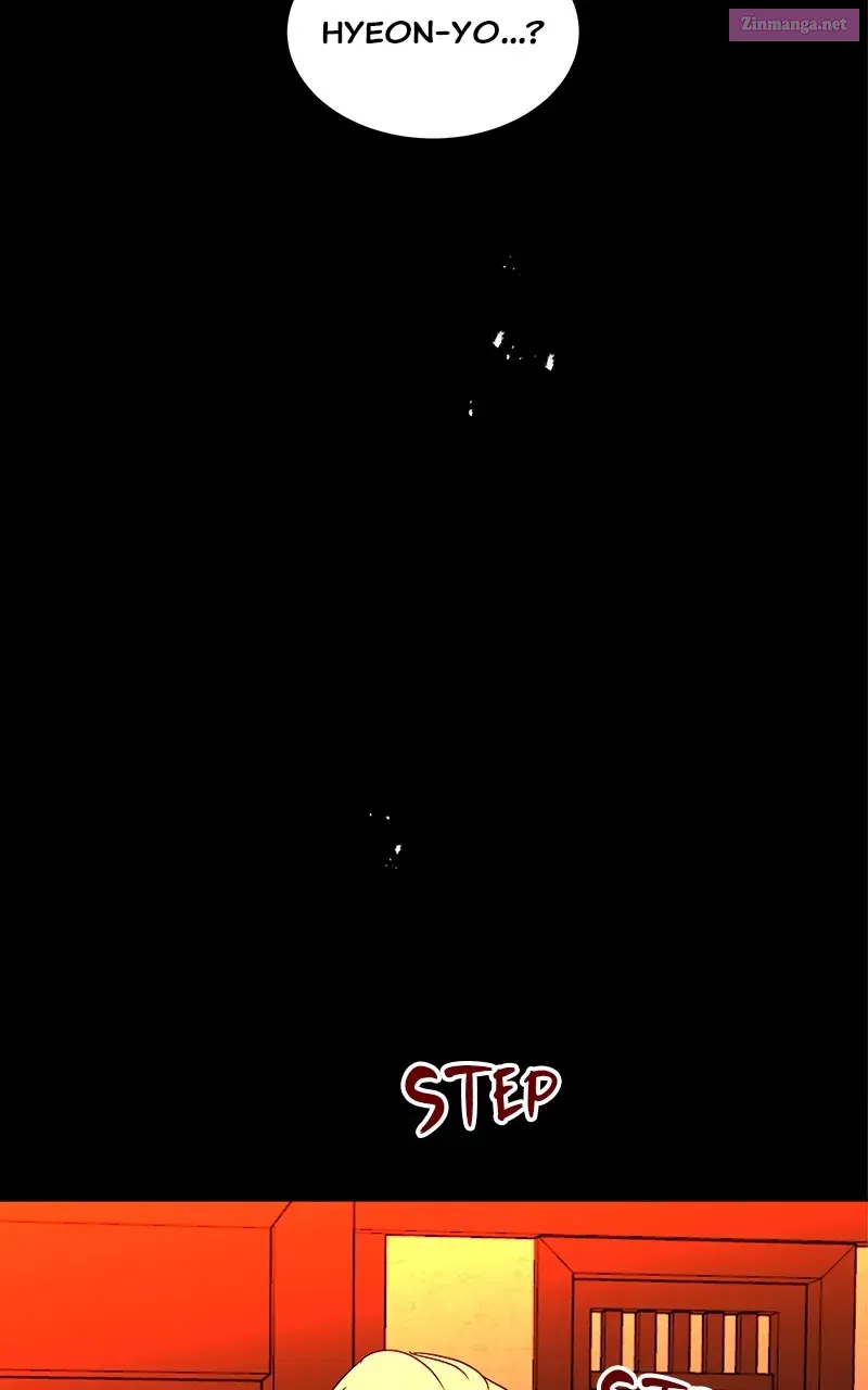 How a GoddessWins Over Tigers Zinmanga X Chapter 56 Page 136