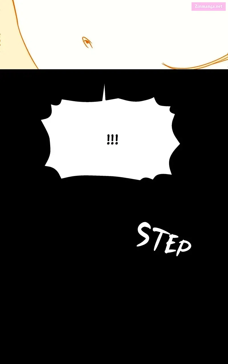 How a GoddessWins Over Tigers Zinmanga X Chapter 55 Page 2