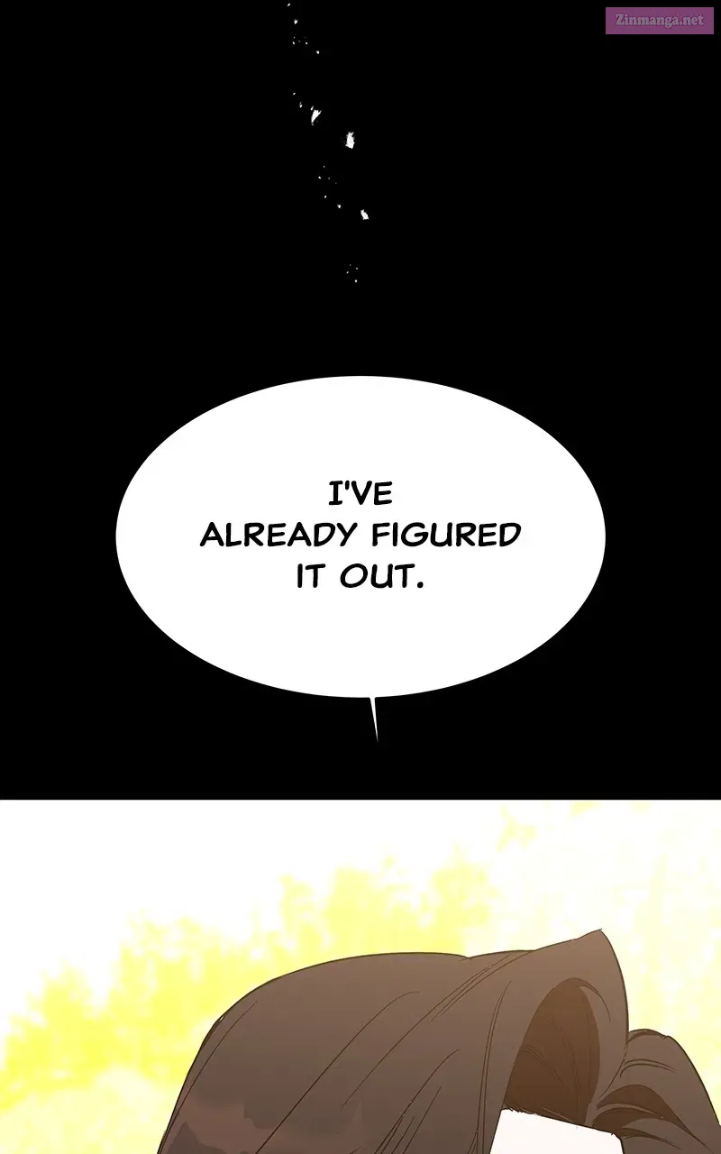 How a GoddessWins Over Tigers Zinmanga X Chapter 55 Page 5