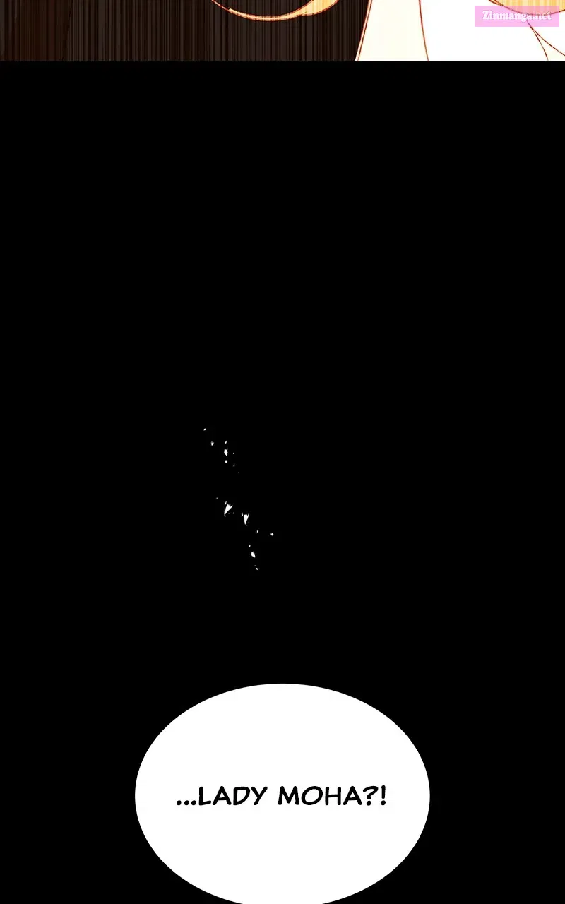 How a GoddessWins Over Tigers Zinmanga X Chapter 55 Page 10