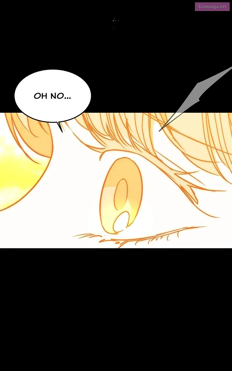 How a GoddessWins Over Tigers Zinmanga X Chapter 55 Page 23