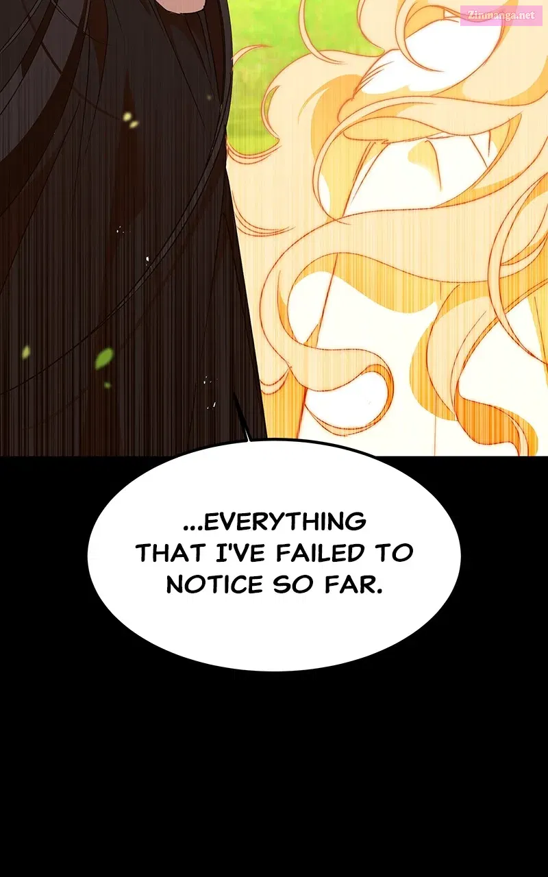 How a GoddessWins Over Tigers Zinmanga X Chapter 55 Page 25