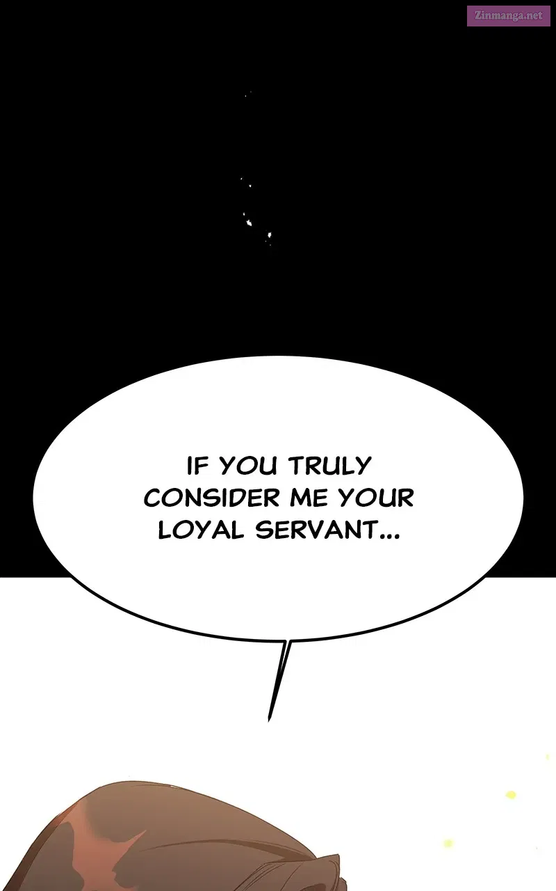 How a GoddessWins Over Tigers Zinmanga X Chapter 55 Page 26