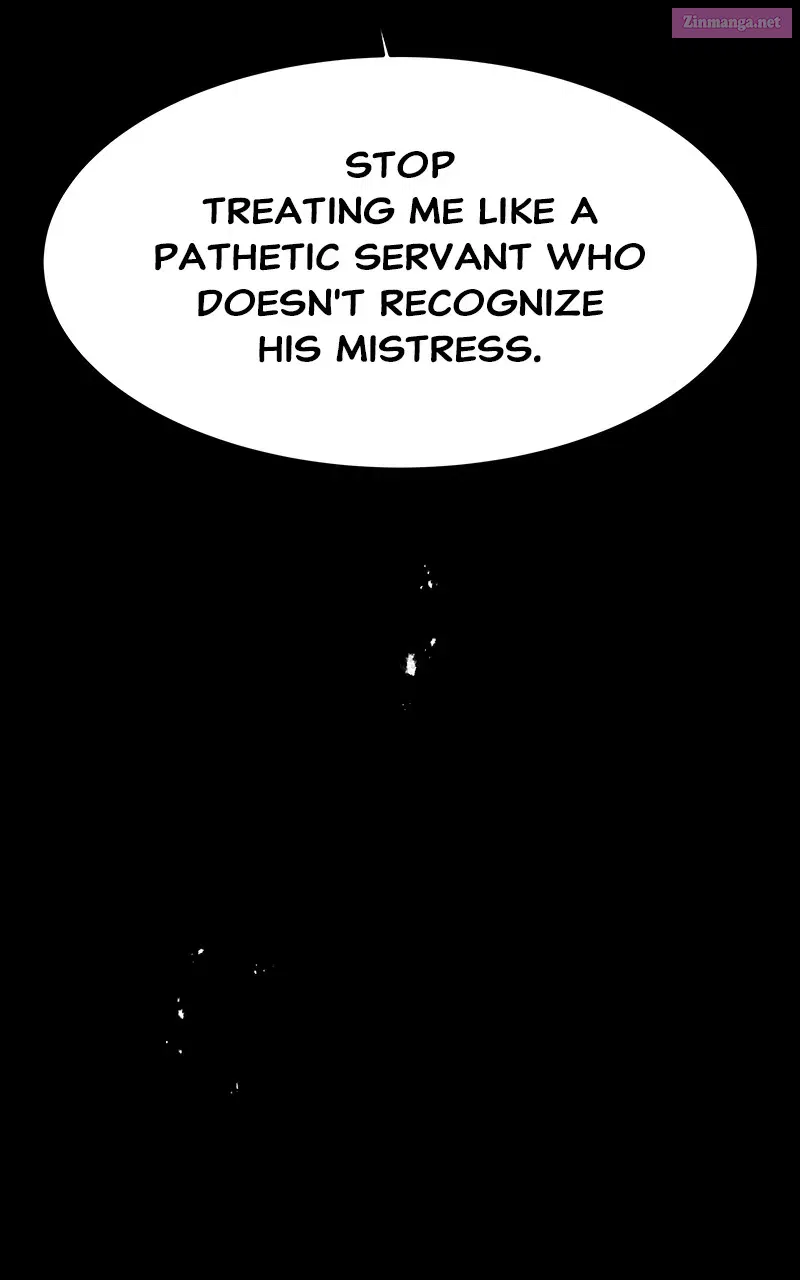 How a GoddessWins Over Tigers Zinmanga X Chapter 55 Page 28