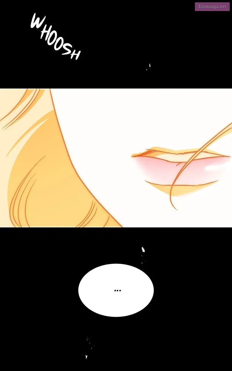 How a GoddessWins Over Tigers Zinmanga X Chapter 55 Page 29