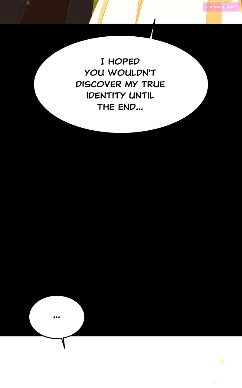 How a GoddessWins Over Tigers Zinmanga X Chapter 55 Page 34