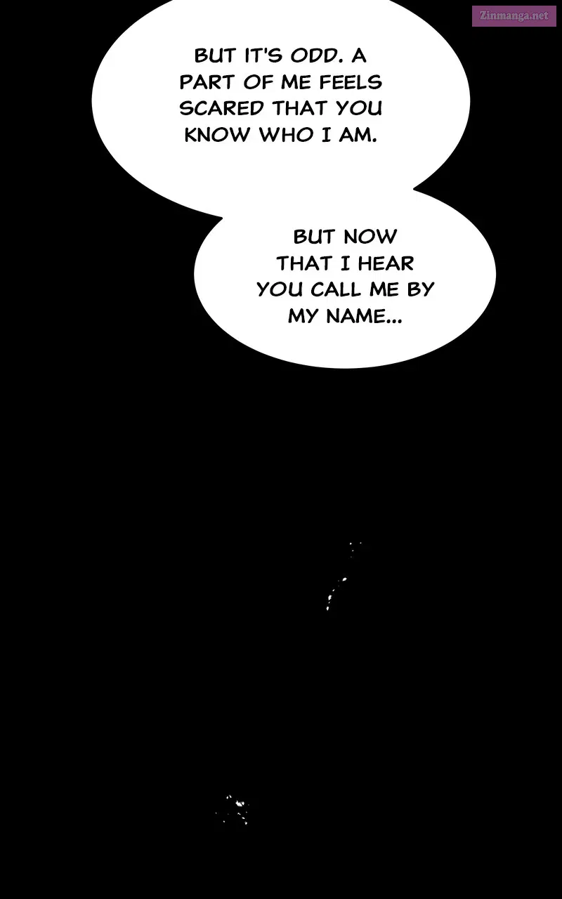 How a GoddessWins Over Tigers Zinmanga X Chapter 55 Page 36
