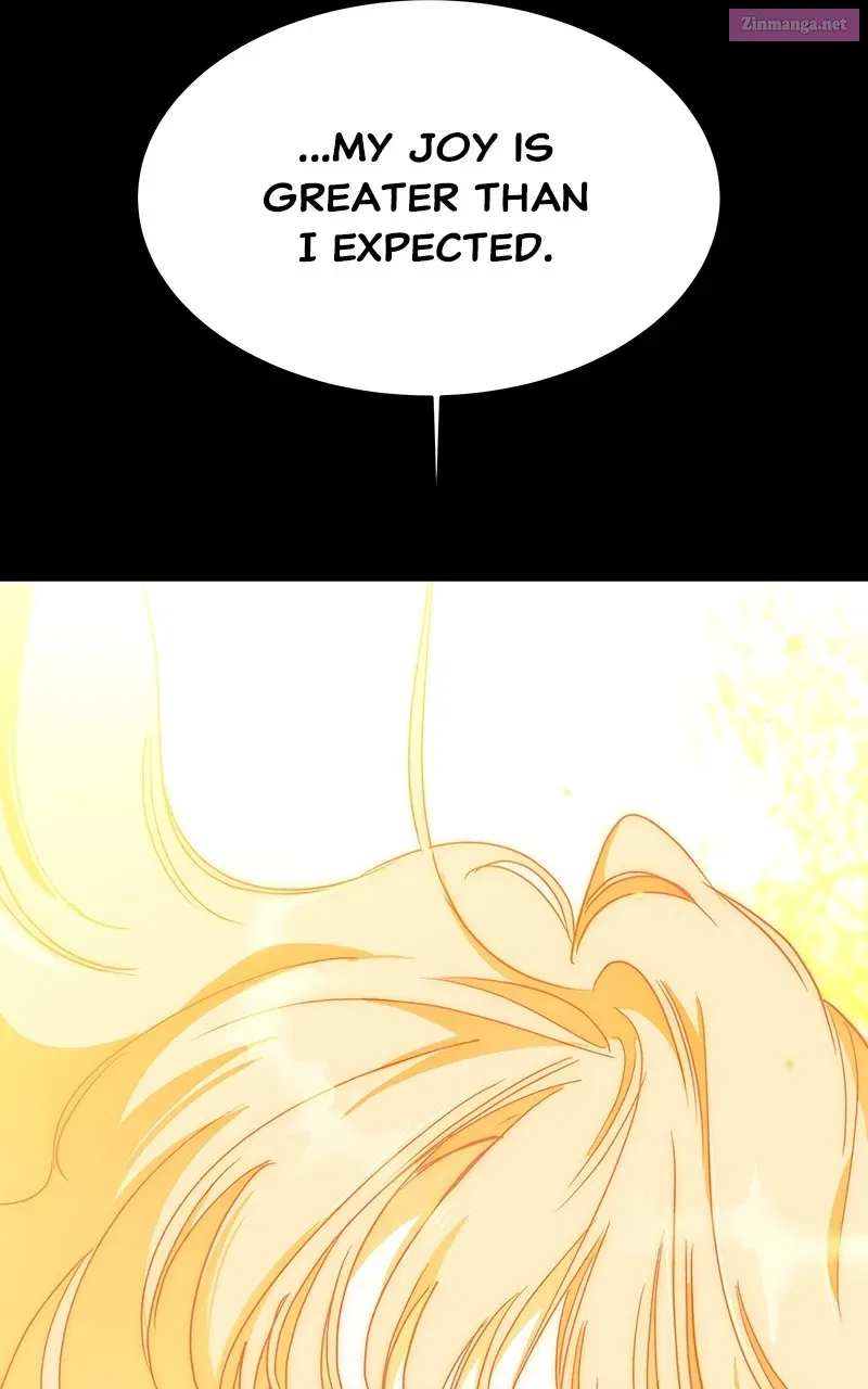 How a GoddessWins Over Tigers Zinmanga X Chapter 55 Page 37