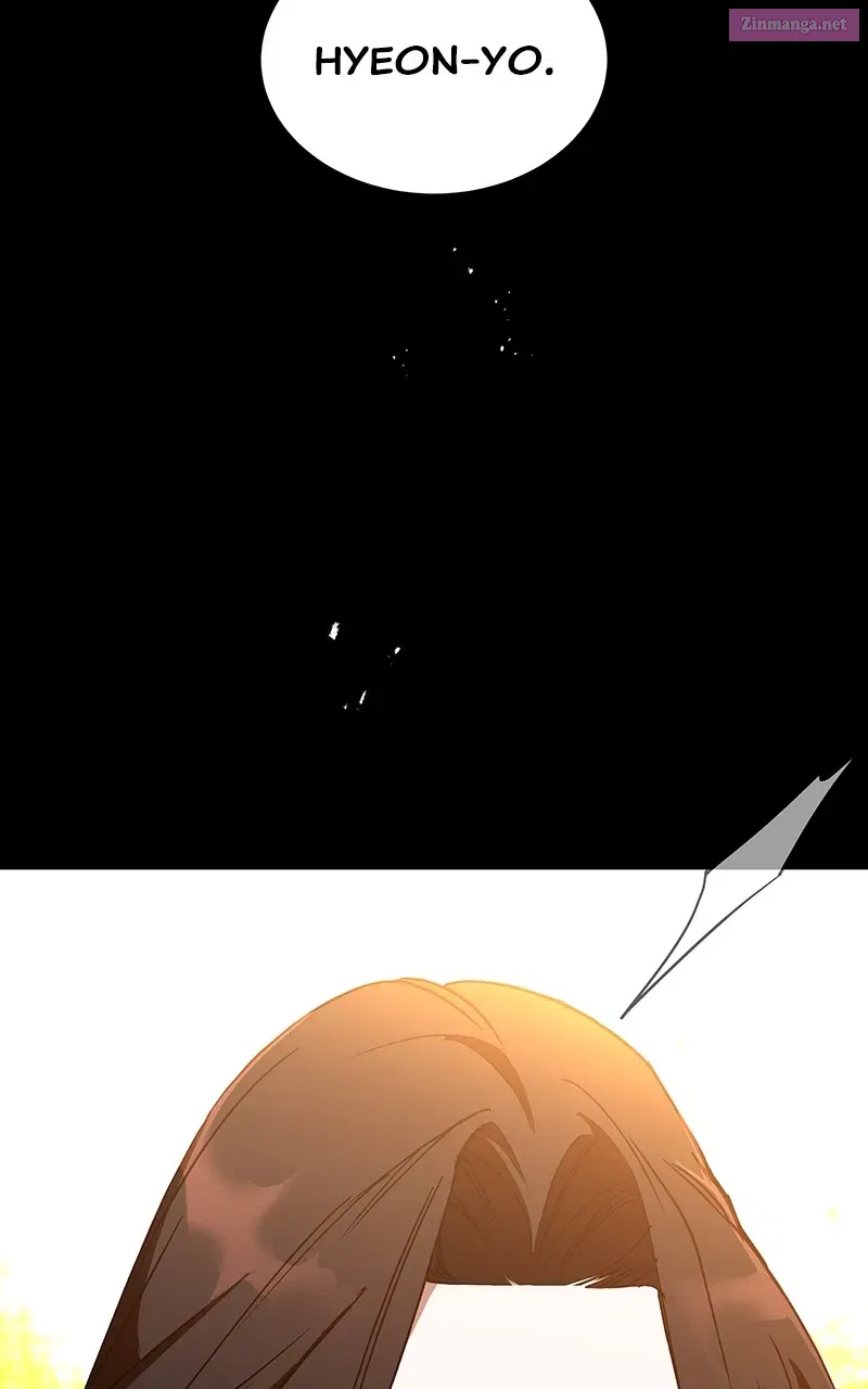 How a GoddessWins Over Tigers Zinmanga X Chapter 55 Page 39