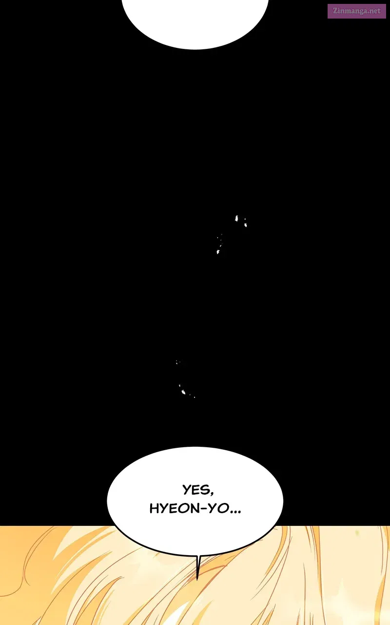 How a GoddessWins Over Tigers Zinmanga X Chapter 55 Page 41