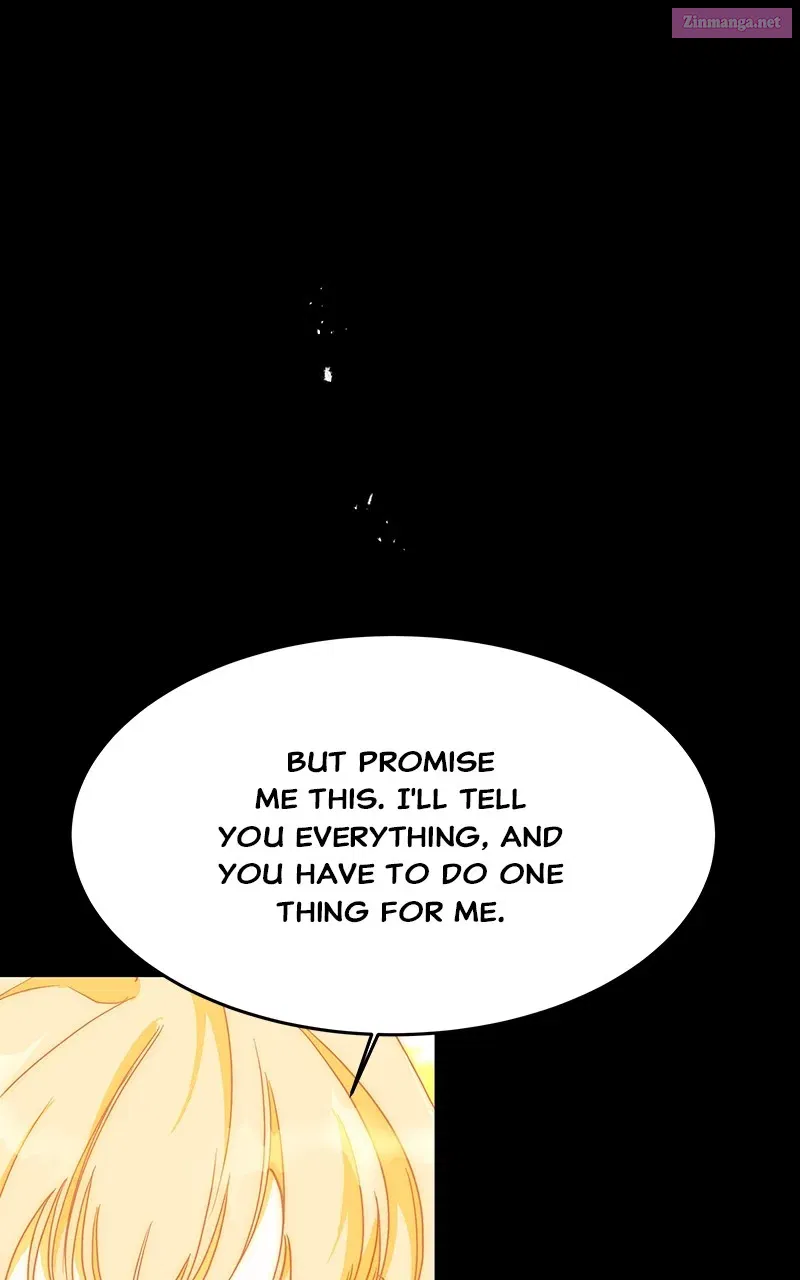 How a GoddessWins Over Tigers Zinmanga X Chapter 55 Page 43
