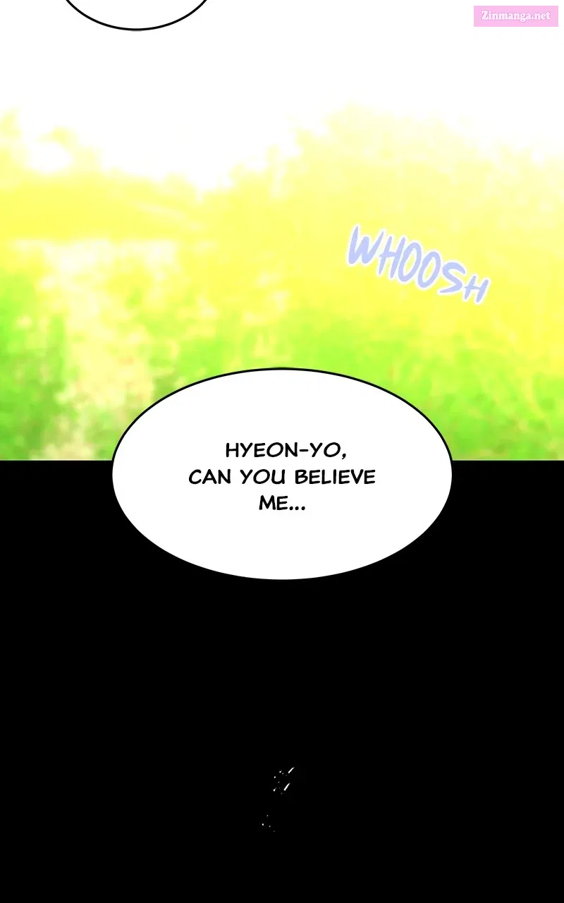 How a GoddessWins Over Tigers Zinmanga X Chapter 55 Page 48