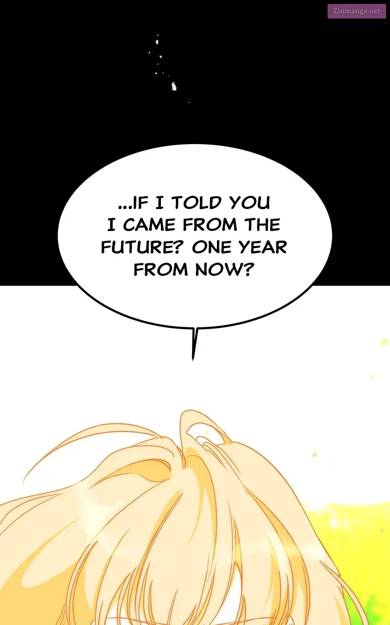 How a GoddessWins Over Tigers Zinmanga X Chapter 55 Page 49