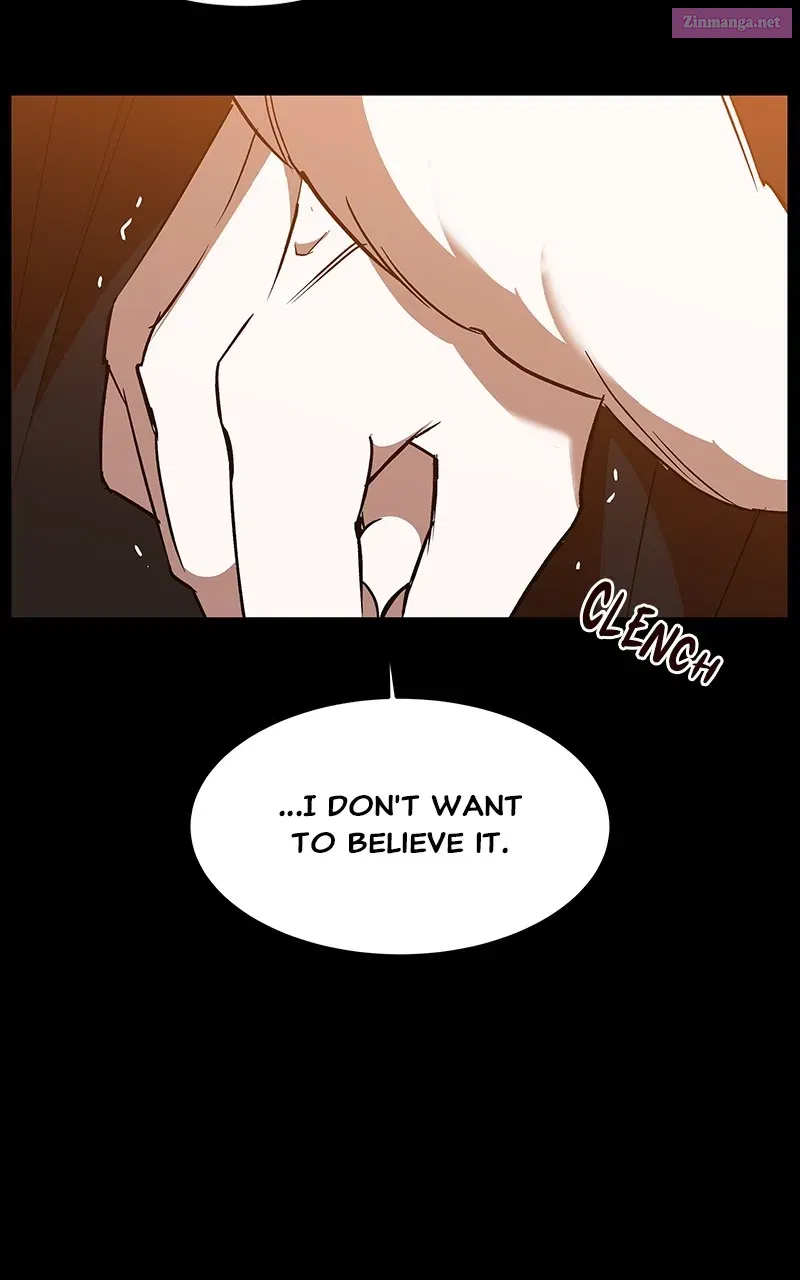How a GoddessWins Over Tigers Zinmanga X Chapter 55 Page 56