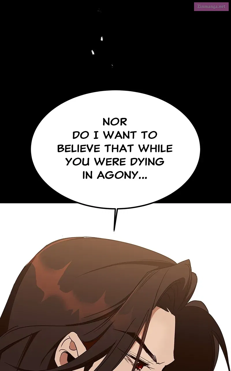How a GoddessWins Over Tigers Zinmanga X Chapter 55 Page 59
