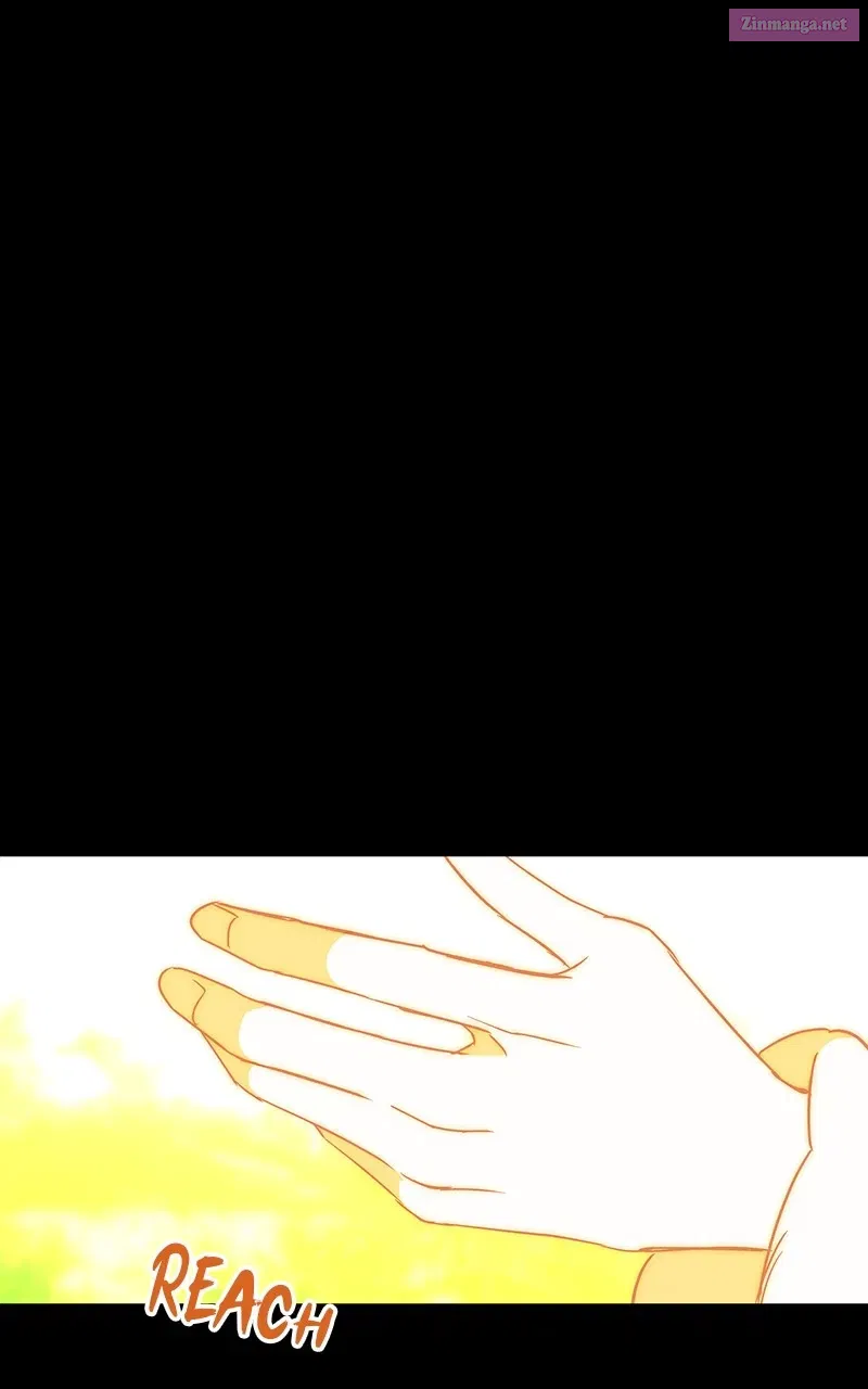 How a GoddessWins Over Tigers Zinmanga X Chapter 55 Page 62