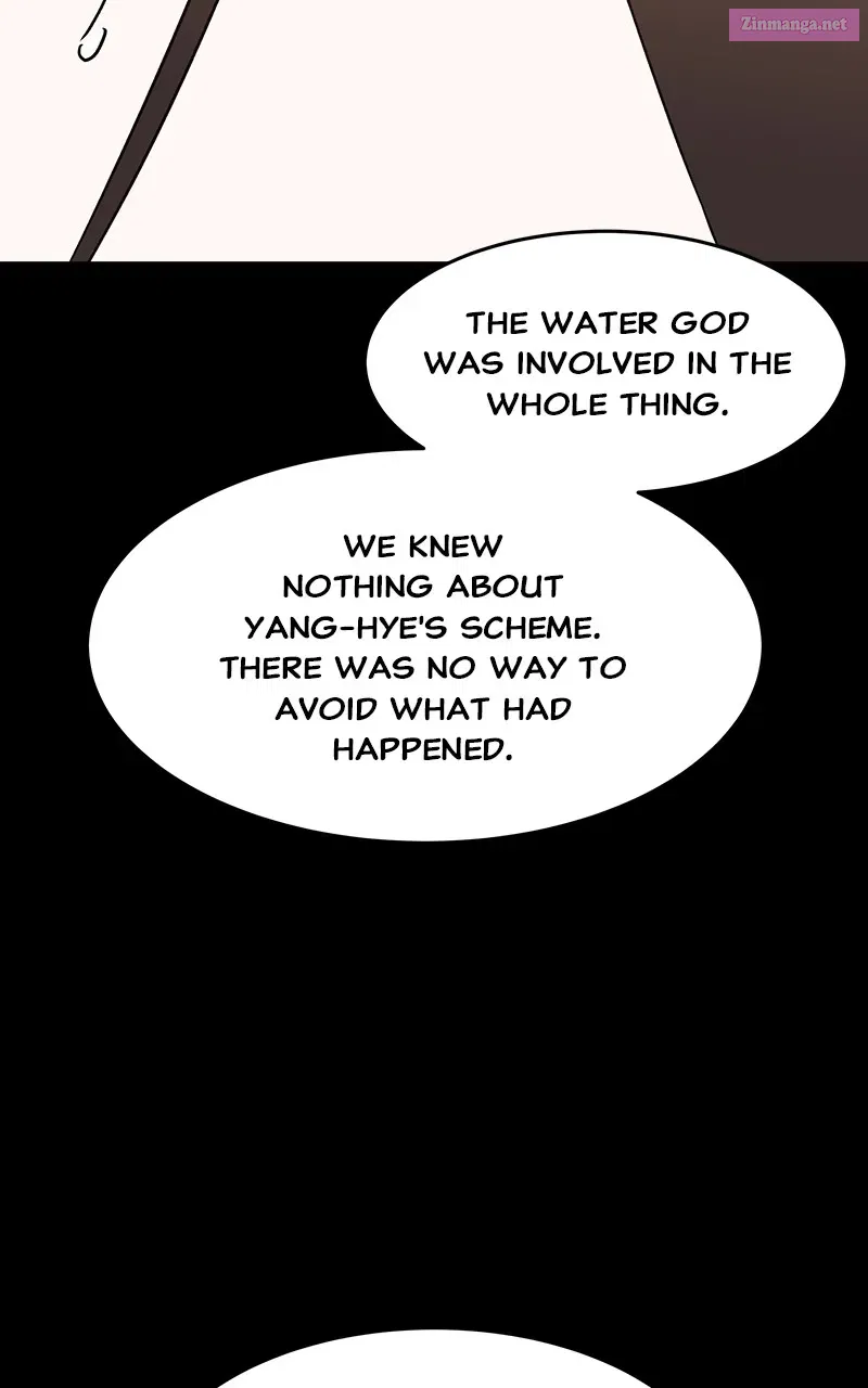 How a GoddessWins Over Tigers Zinmanga X Chapter 55 Page 66