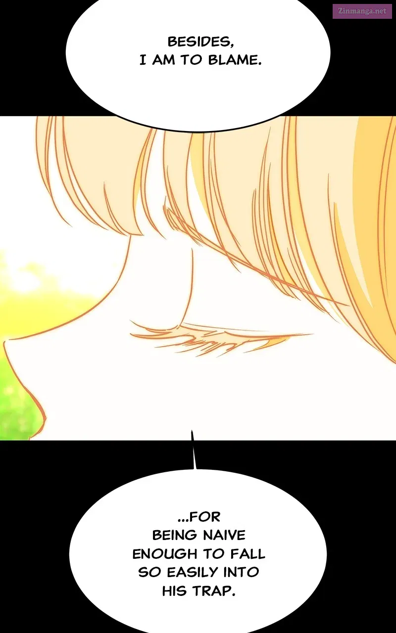 How a GoddessWins Over Tigers Zinmanga X Chapter 55 Page 67