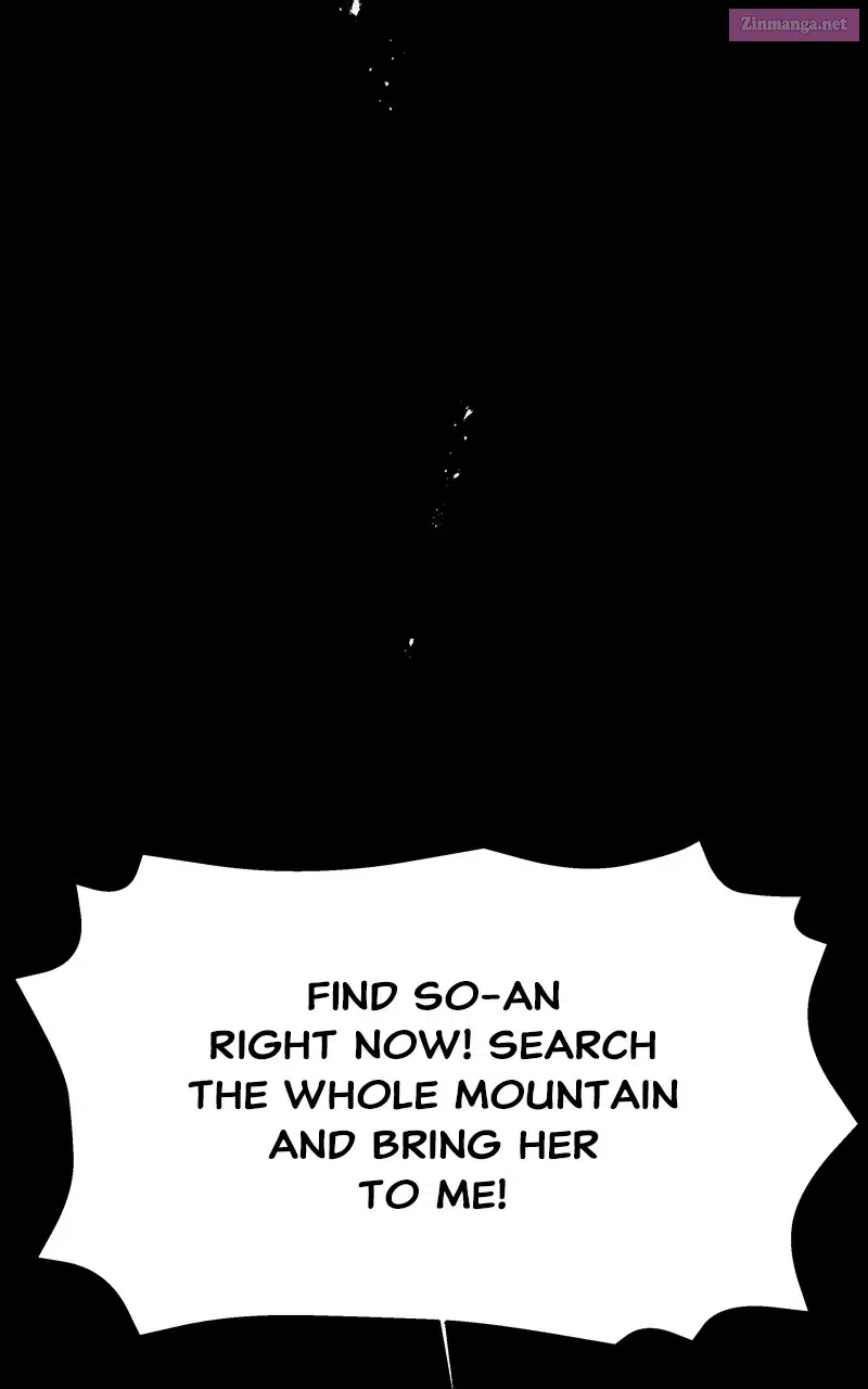 How a GoddessWins Over Tigers Zinmanga X Chapter 54 Page 47