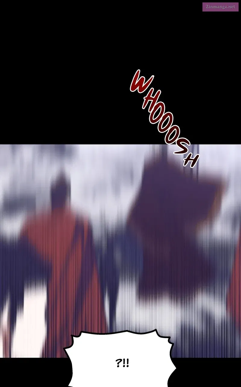 How a GoddessWins Over Tigers Zinmanga X Chapter 54 Page 51