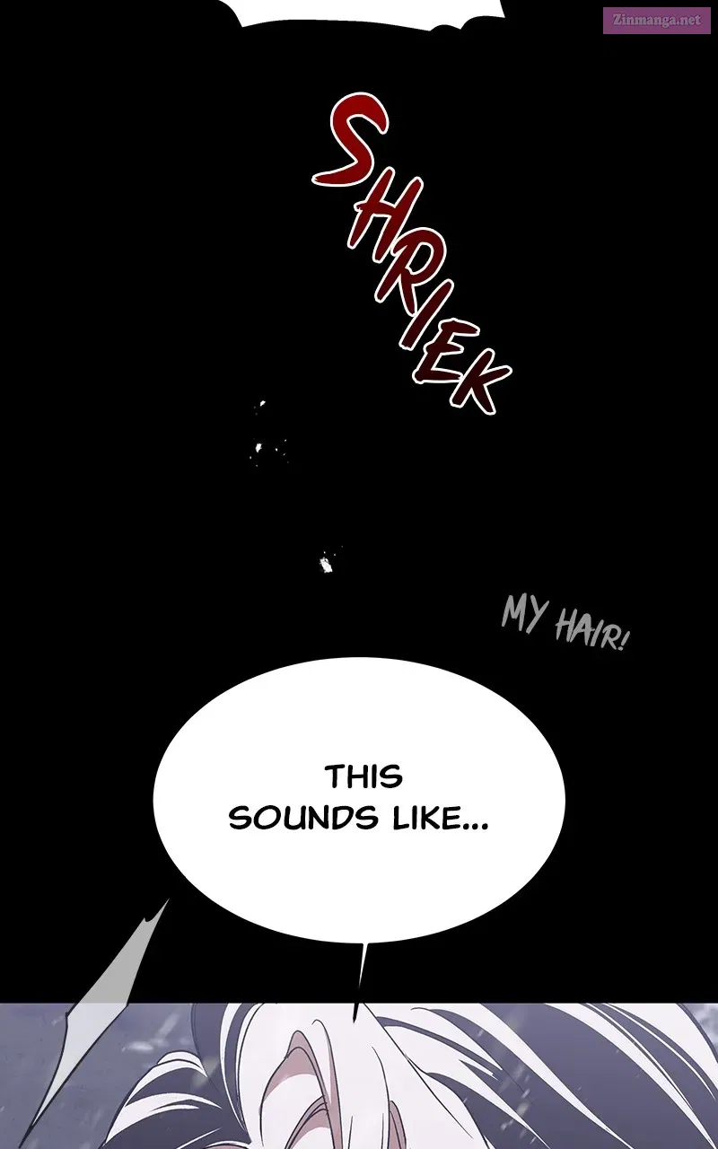 How a GoddessWins Over Tigers Zinmanga X Chapter 54 Page 52