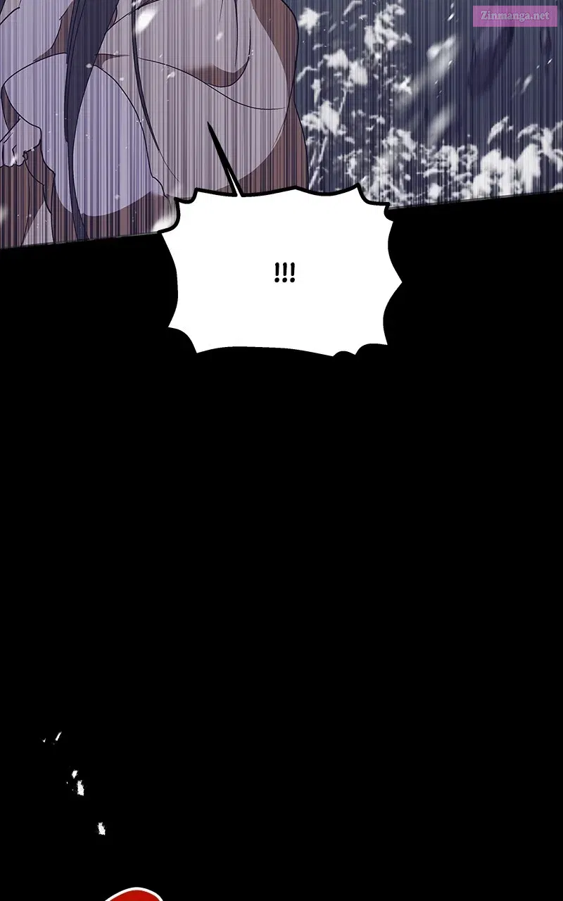 How a GoddessWins Over Tigers Zinmanga X Chapter 54 Page 62