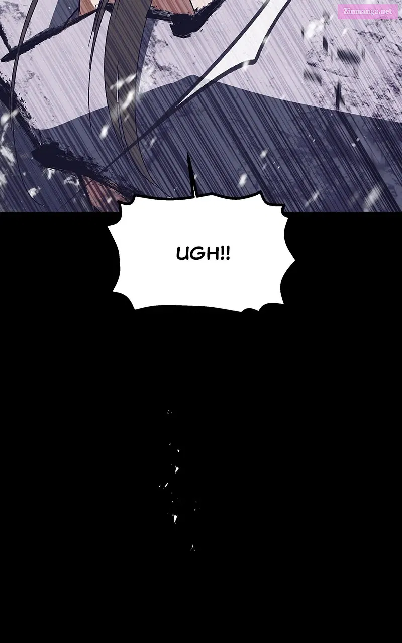 How a GoddessWins Over Tigers Zinmanga X Chapter 54 Page 64