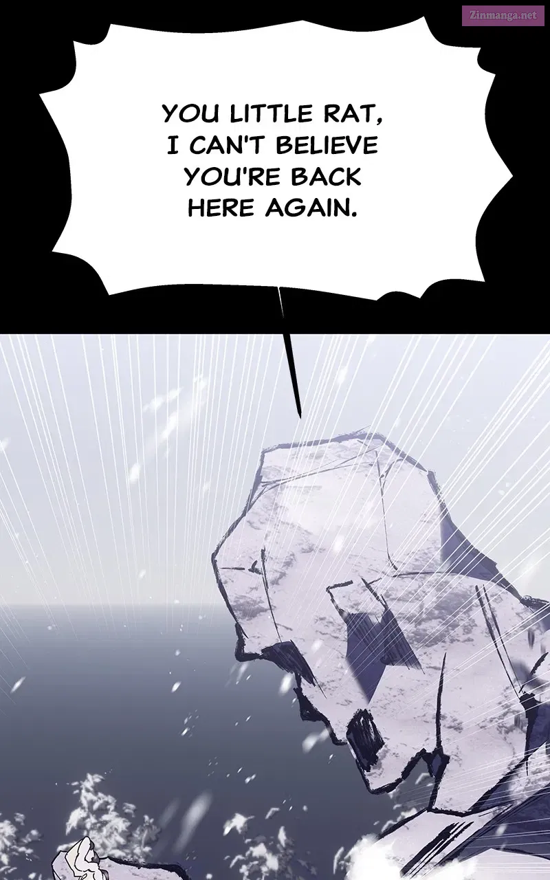 How a GoddessWins Over Tigers Zinmanga X Chapter 54 Page 65