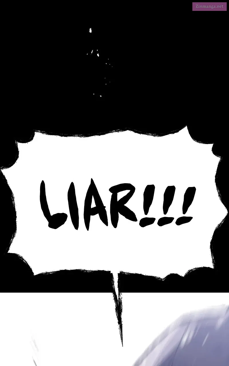 How a GoddessWins Over Tigers Zinmanga X Chapter 54 Page 69