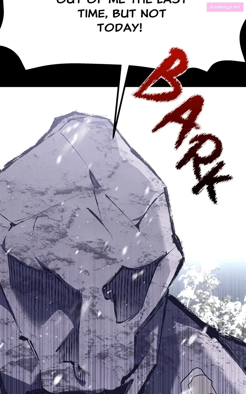 How a GoddessWins Over Tigers Zinmanga X Chapter 54 Page 72