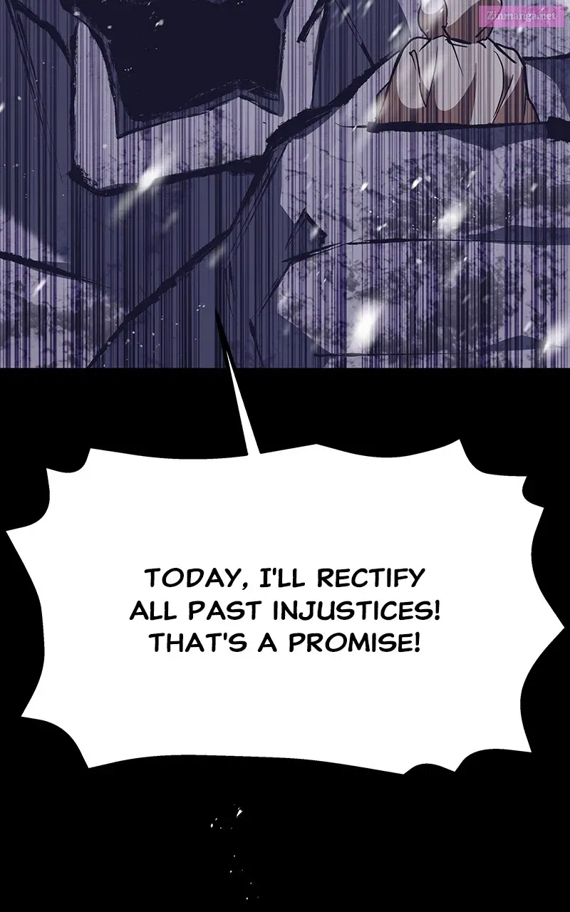 How a GoddessWins Over Tigers Zinmanga X Chapter 54 Page 73