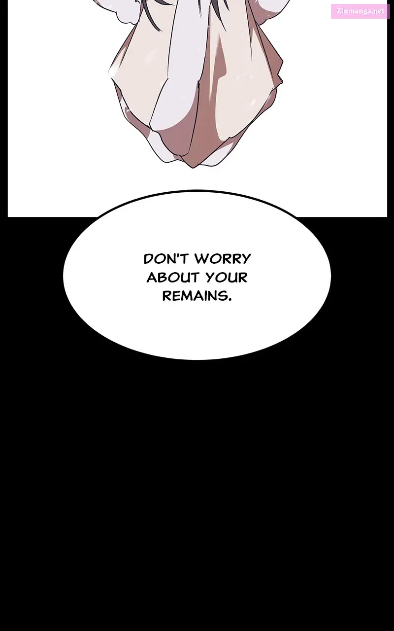 How a GoddessWins Over Tigers Zinmanga X Chapter 54 Page 76