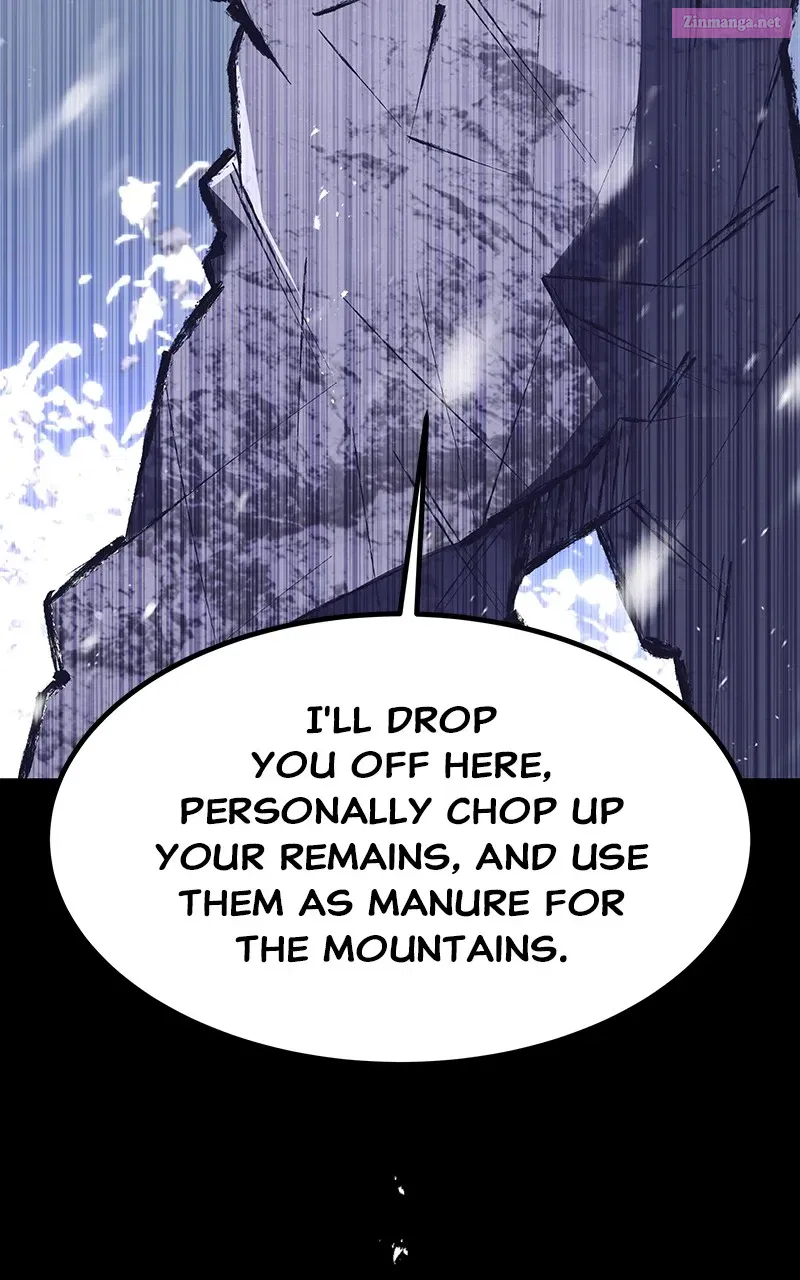 How a GoddessWins Over Tigers Zinmanga X Chapter 54 Page 78