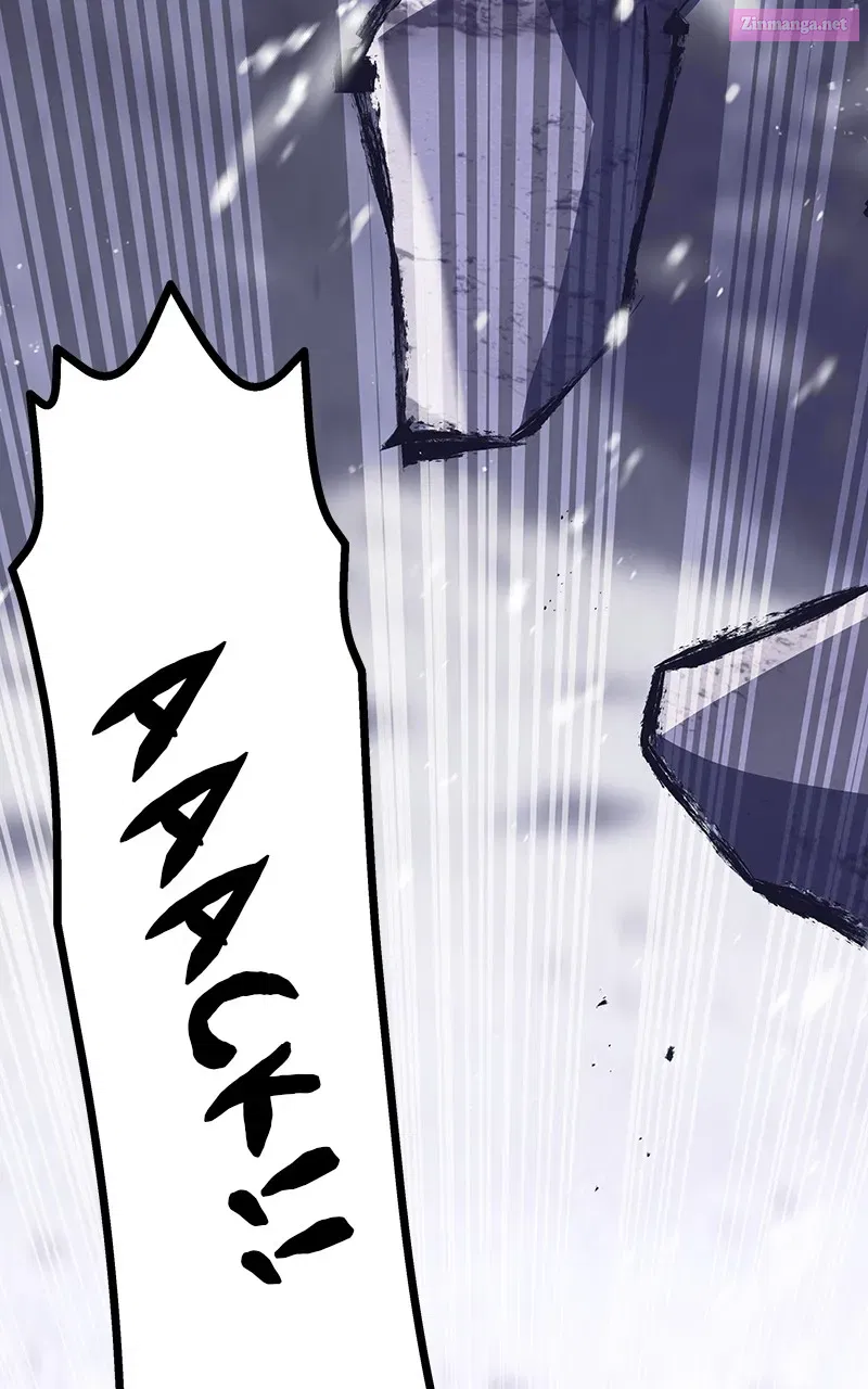 How a GoddessWins Over Tigers Zinmanga X Chapter 54 Page 84