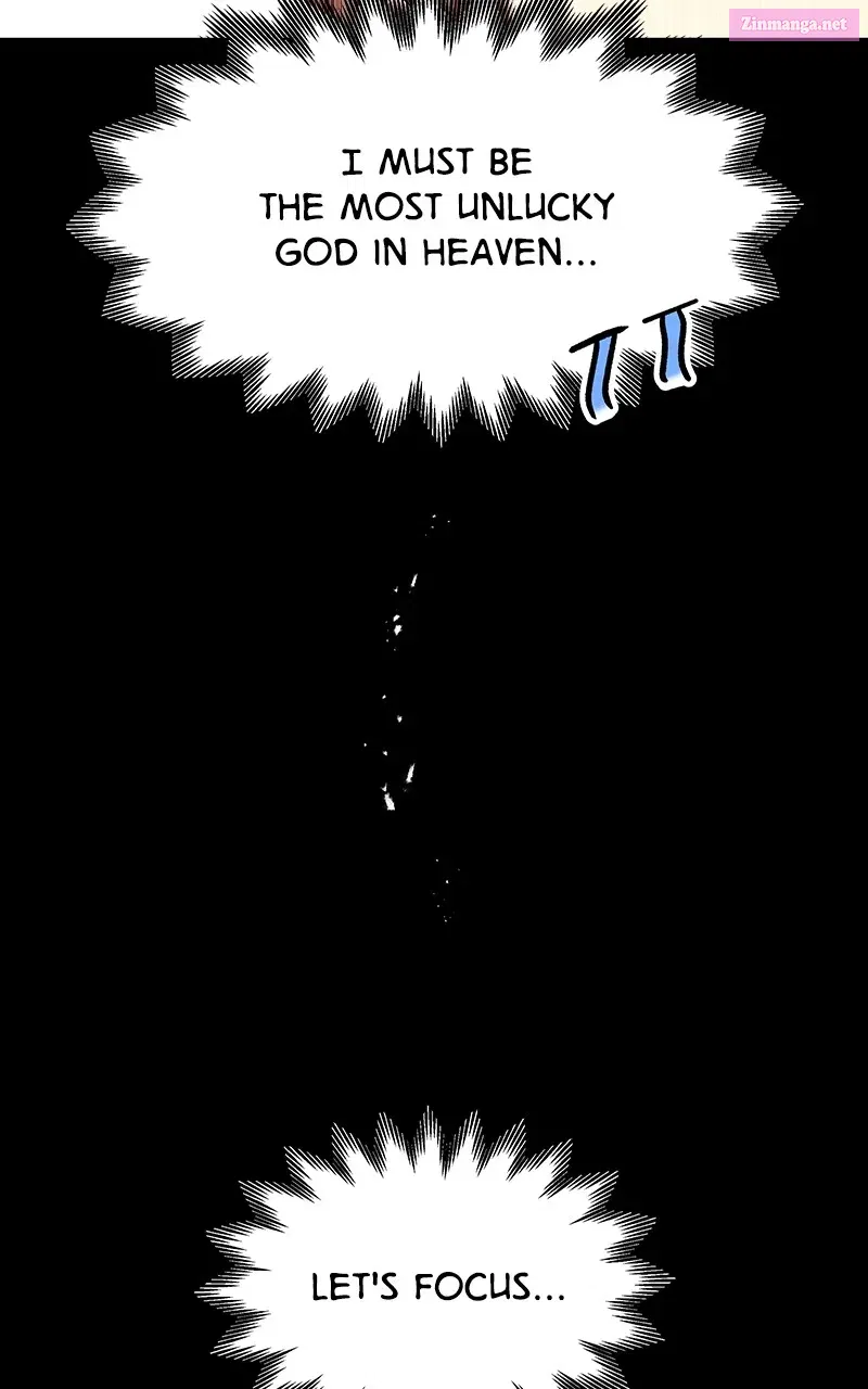 How a GoddessWins Over Tigers Zinmanga X Chapter 54 Page 90