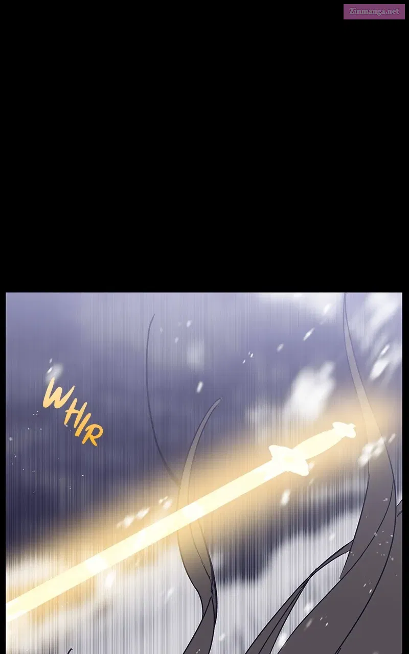 How a GoddessWins Over Tigers Zinmanga X Chapter 54 Page 94